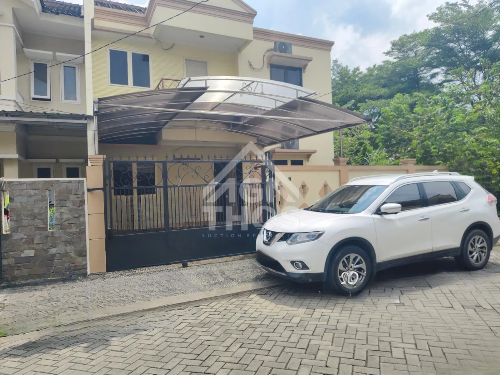 Thumbnail Properti 4