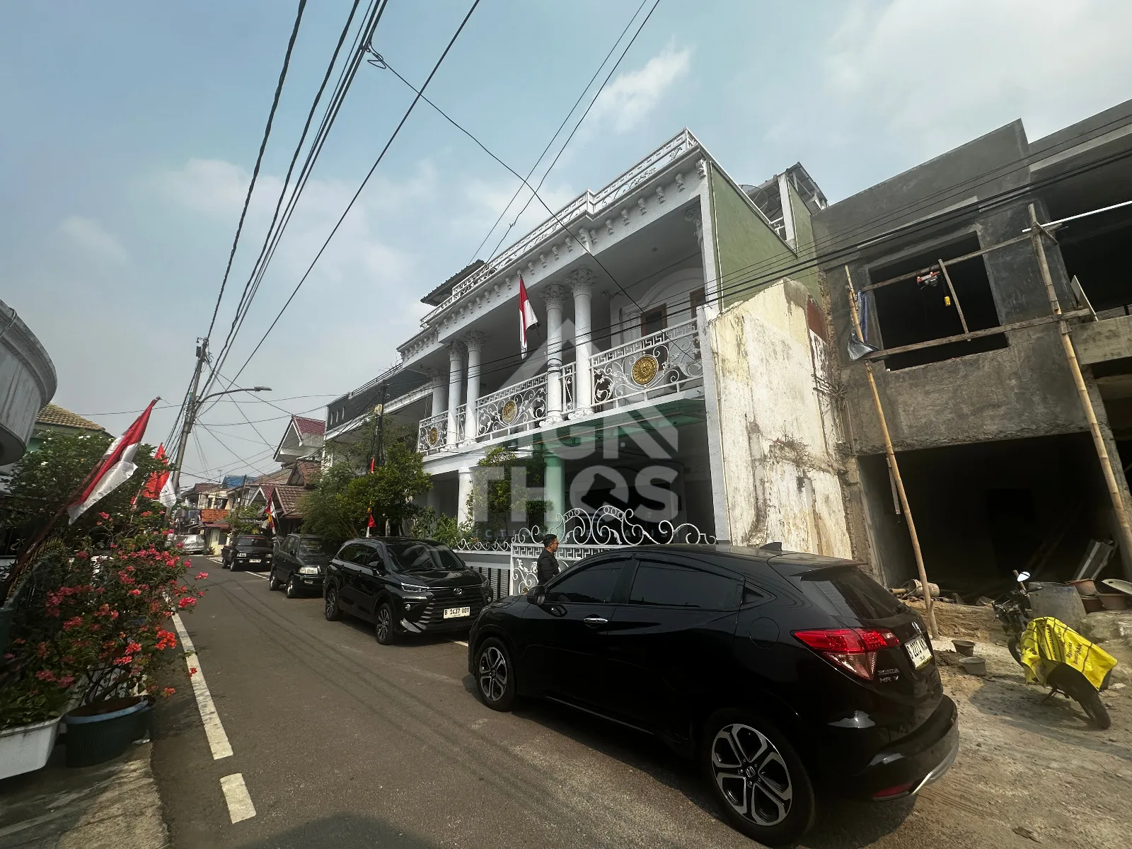 Thumbnail Properti 2