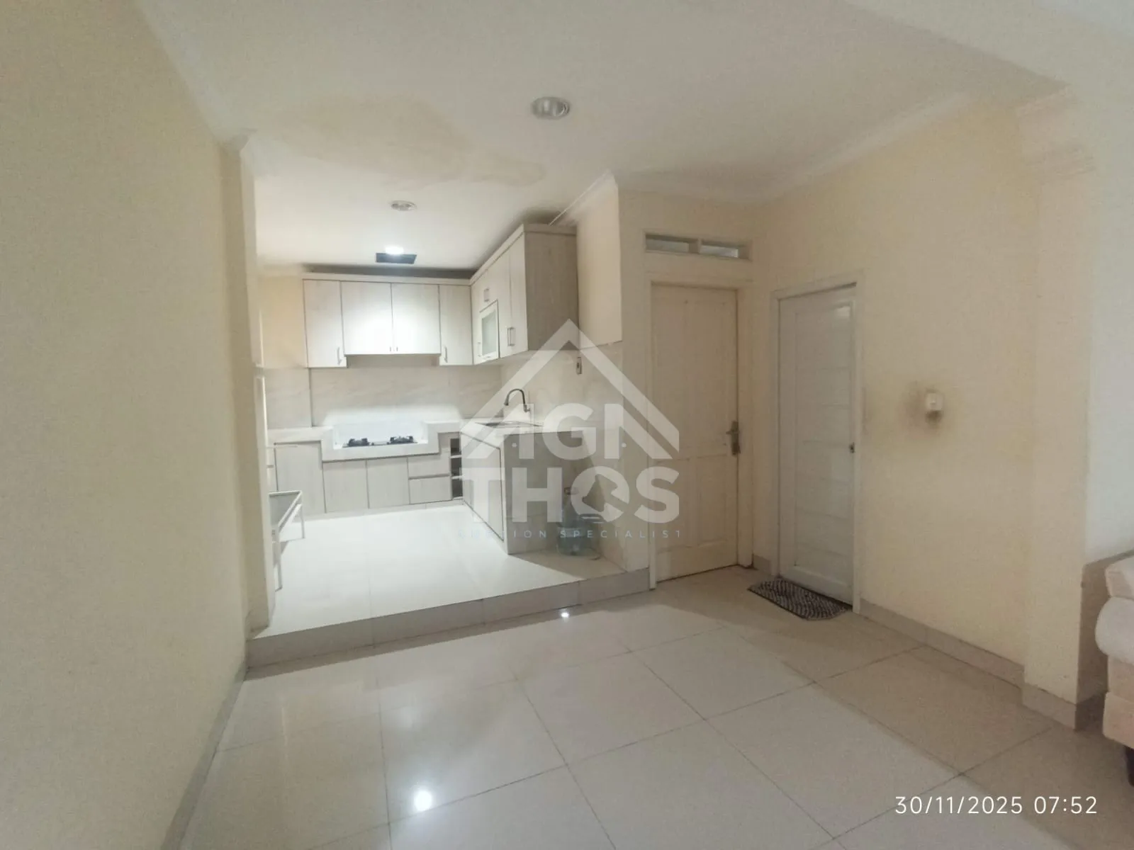 Thumbnail Properti 2