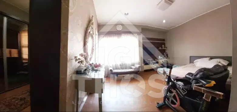 Thumbnail Properti 7