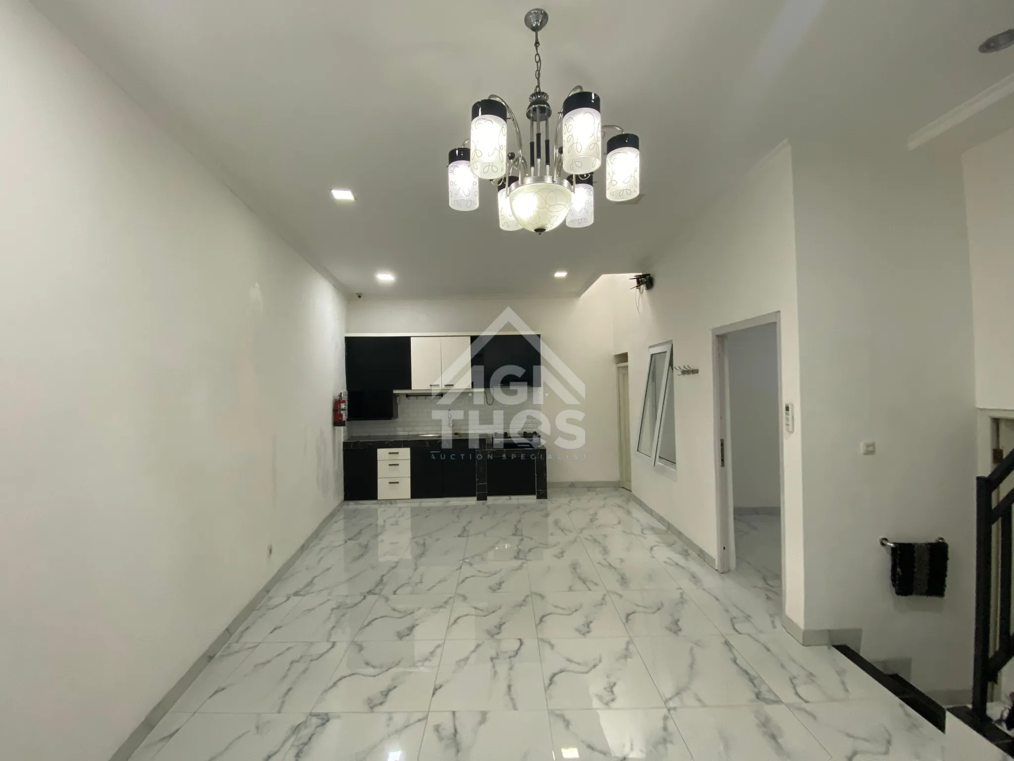 Thumbnail Properti 12