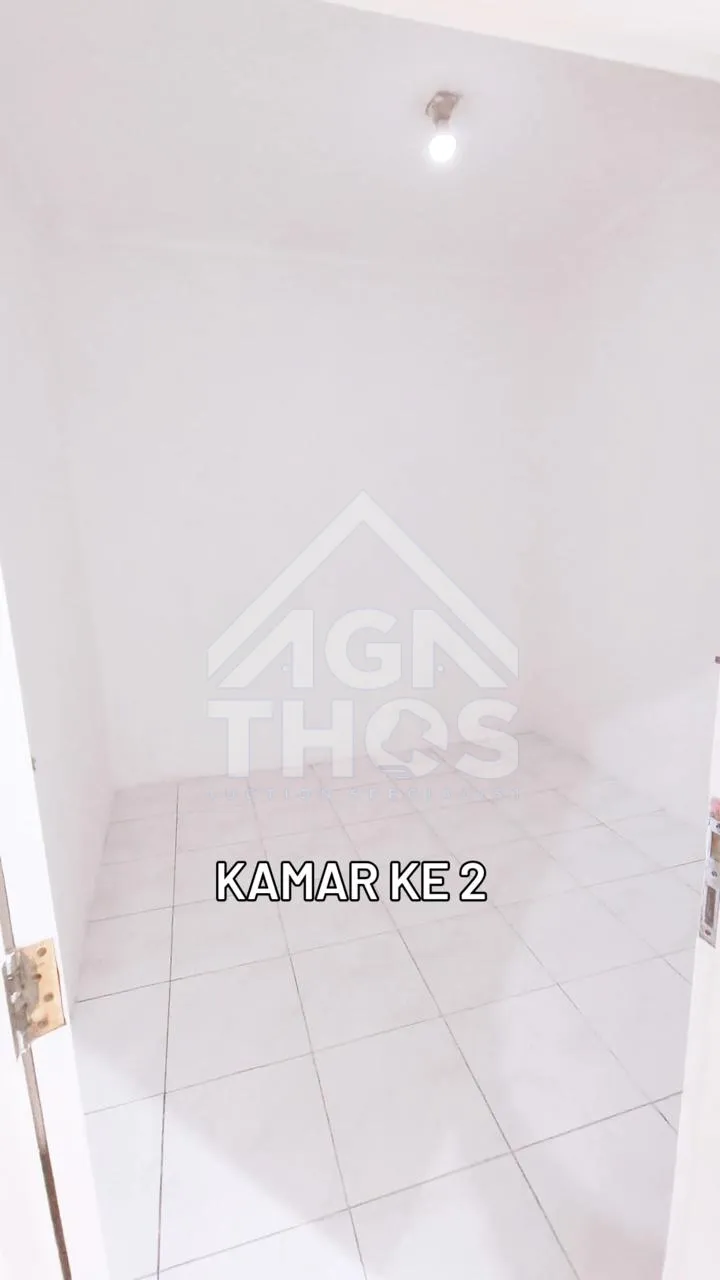 Thumbnail Properti 5