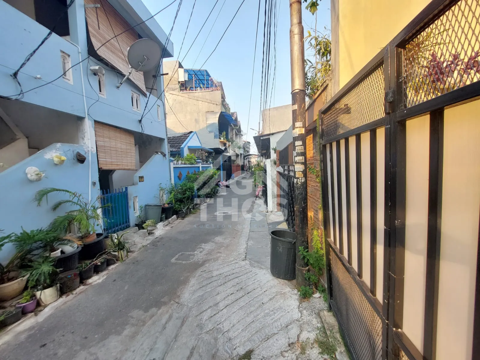 Thumbnail Properti 9