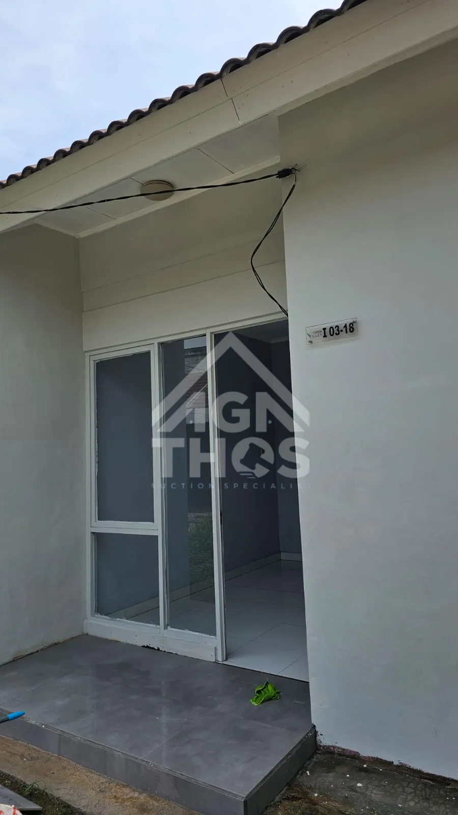 Thumbnail Properti 10