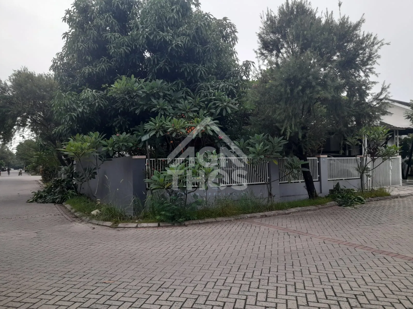 Thumbnail Properti 13