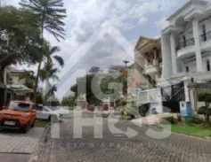 Thumbnail Properti 2