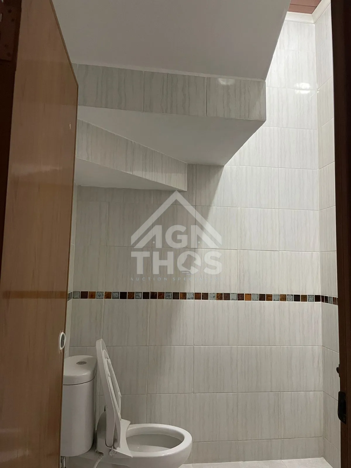 Thumbnail Properti 5