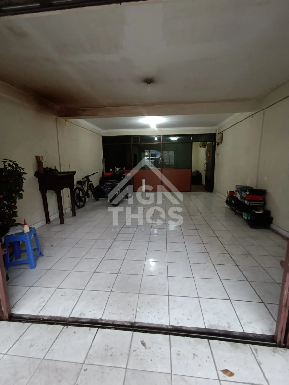 Thumbnail Properti 7