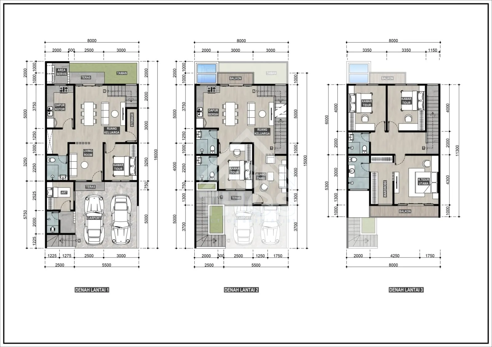 Thumbnail Properti 3