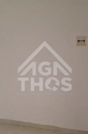 Thumbnail Properti 3