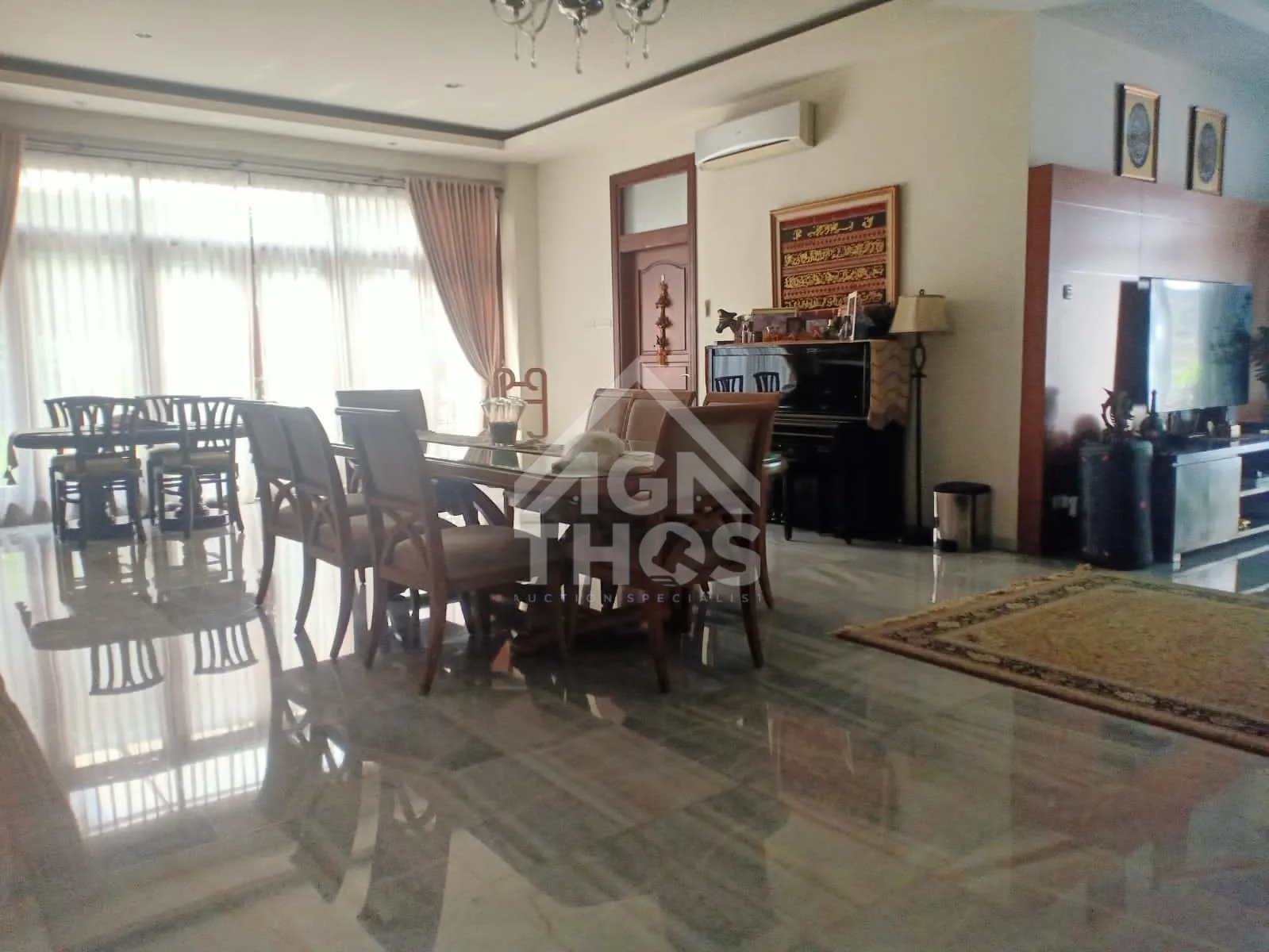 Thumbnail Properti 14