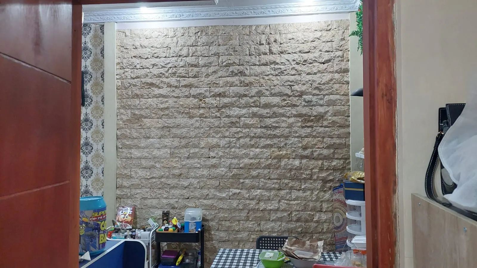 Foto Properti Dijual Rumah di Kapuk, Jakarta Barat