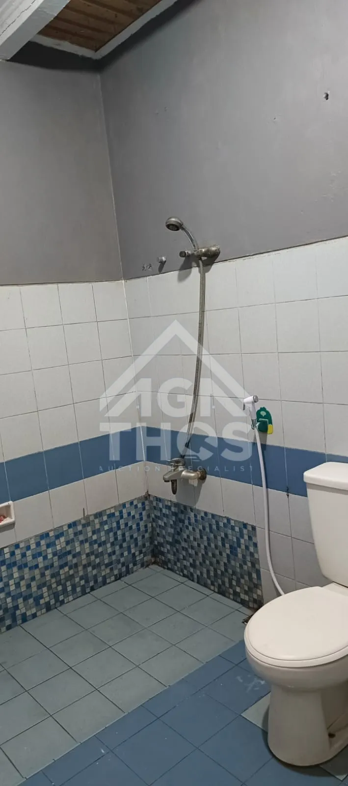 Thumbnail Properti 5