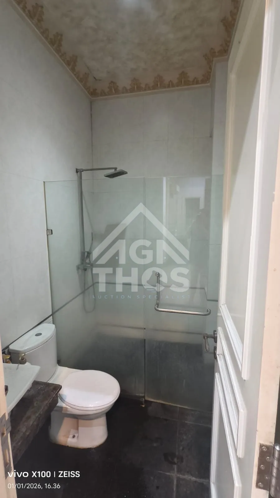 Thumbnail Properti 16