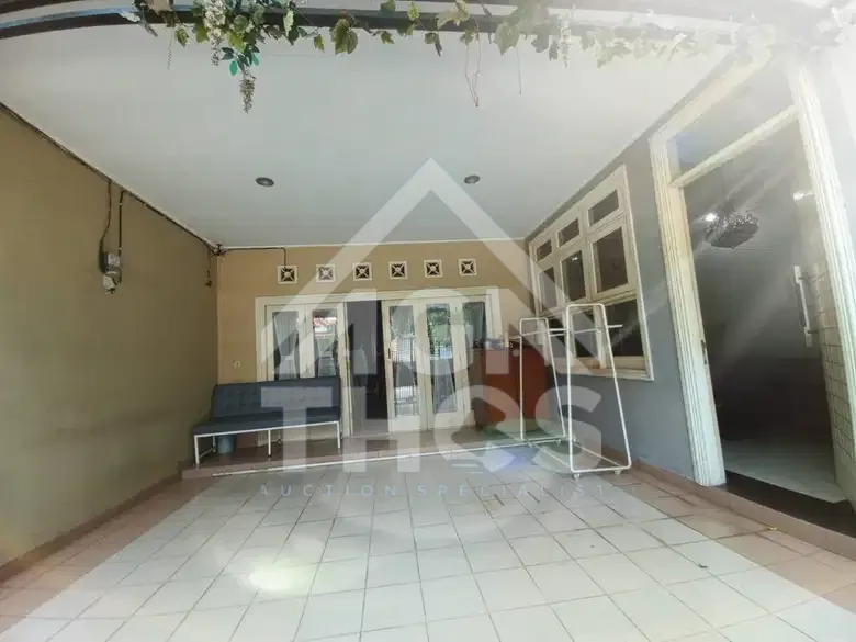 Thumbnail Properti 5