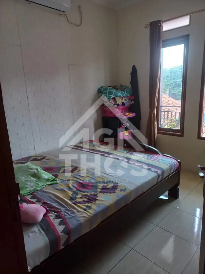 Thumbnail Properti 11