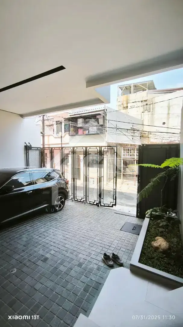 Thumbnail Properti 3