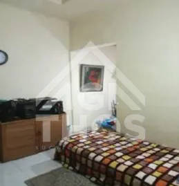 Foto Properti Rumah di Kemayoran Kota Jakarta Pusat