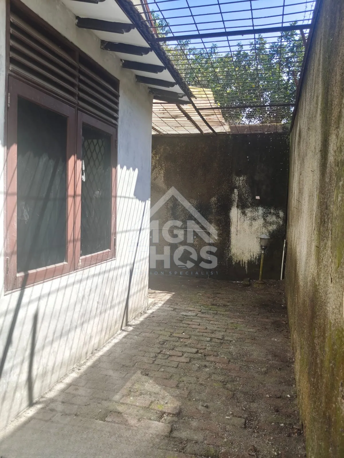 Thumbnail Properti 13