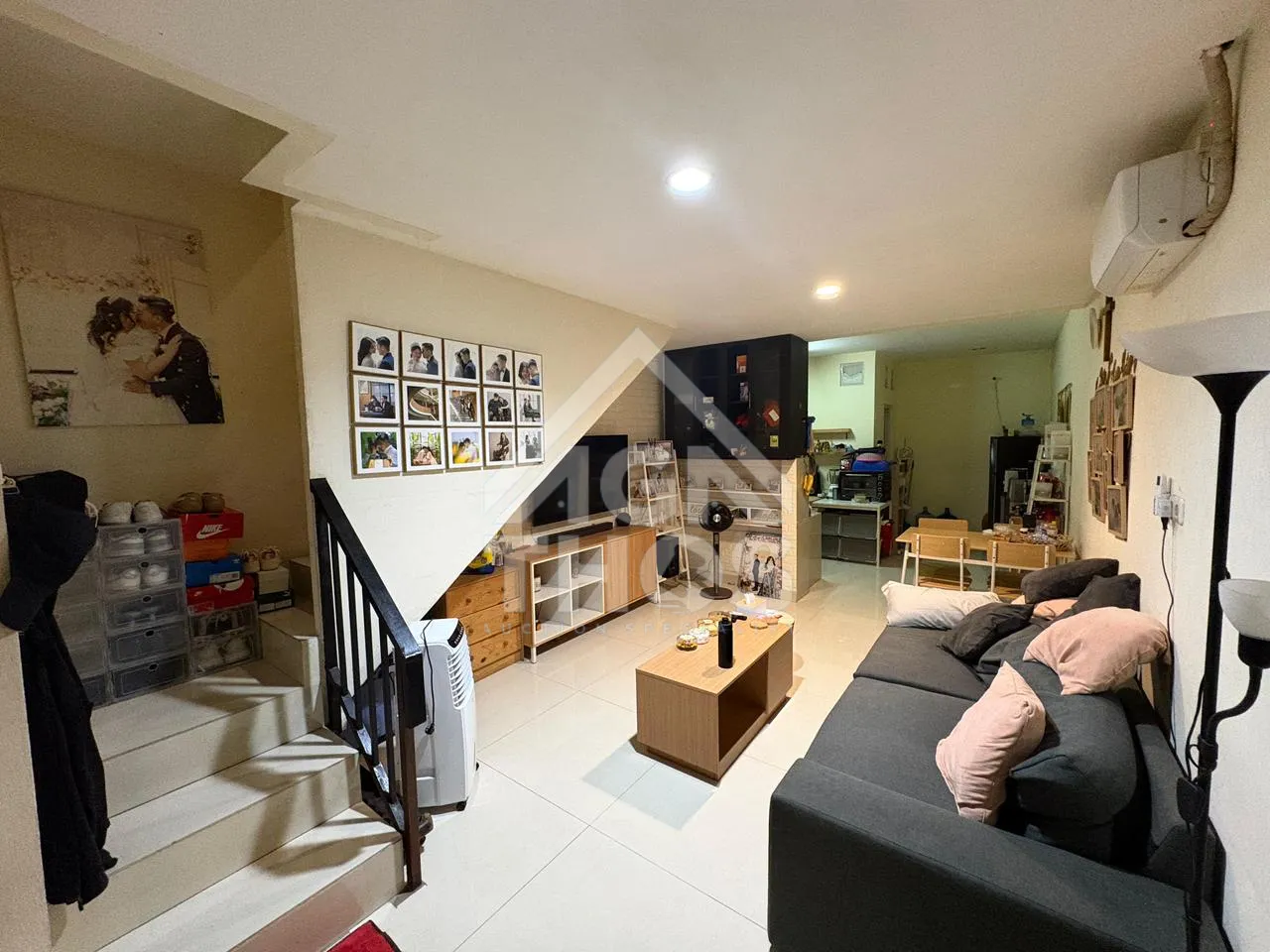 Thumbnail Properti 9