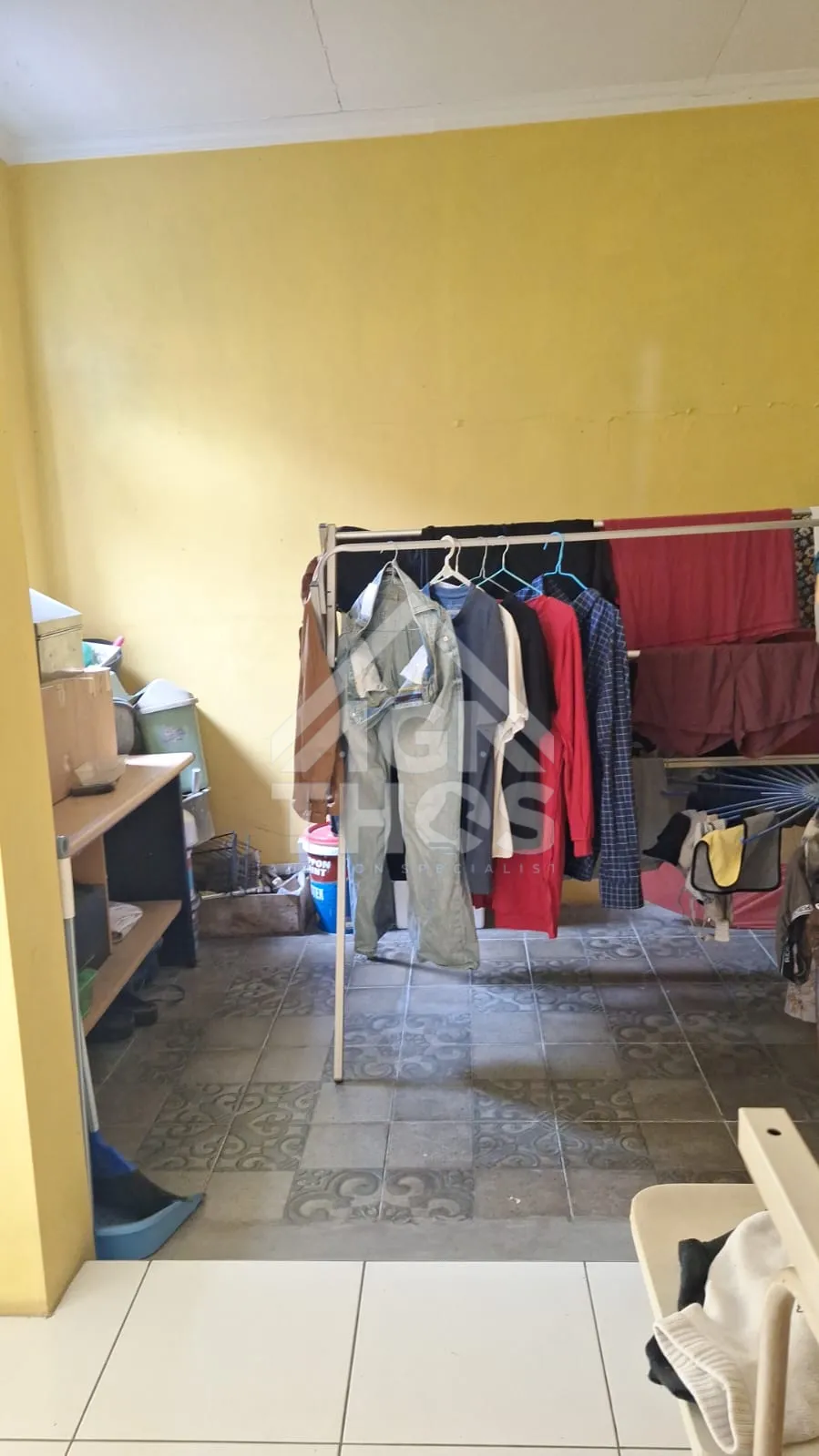 Thumbnail Properti 11