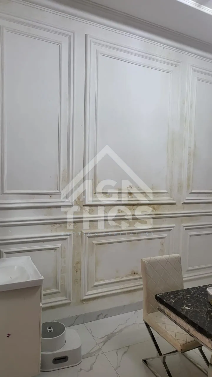 Thumbnail Properti 3