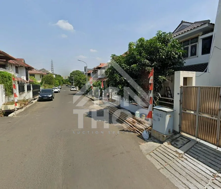 Thumbnail Properti 3