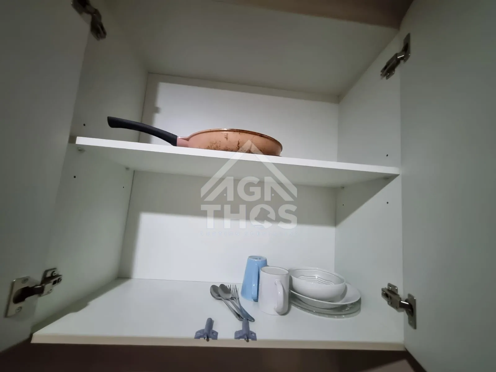 Thumbnail Properti 20