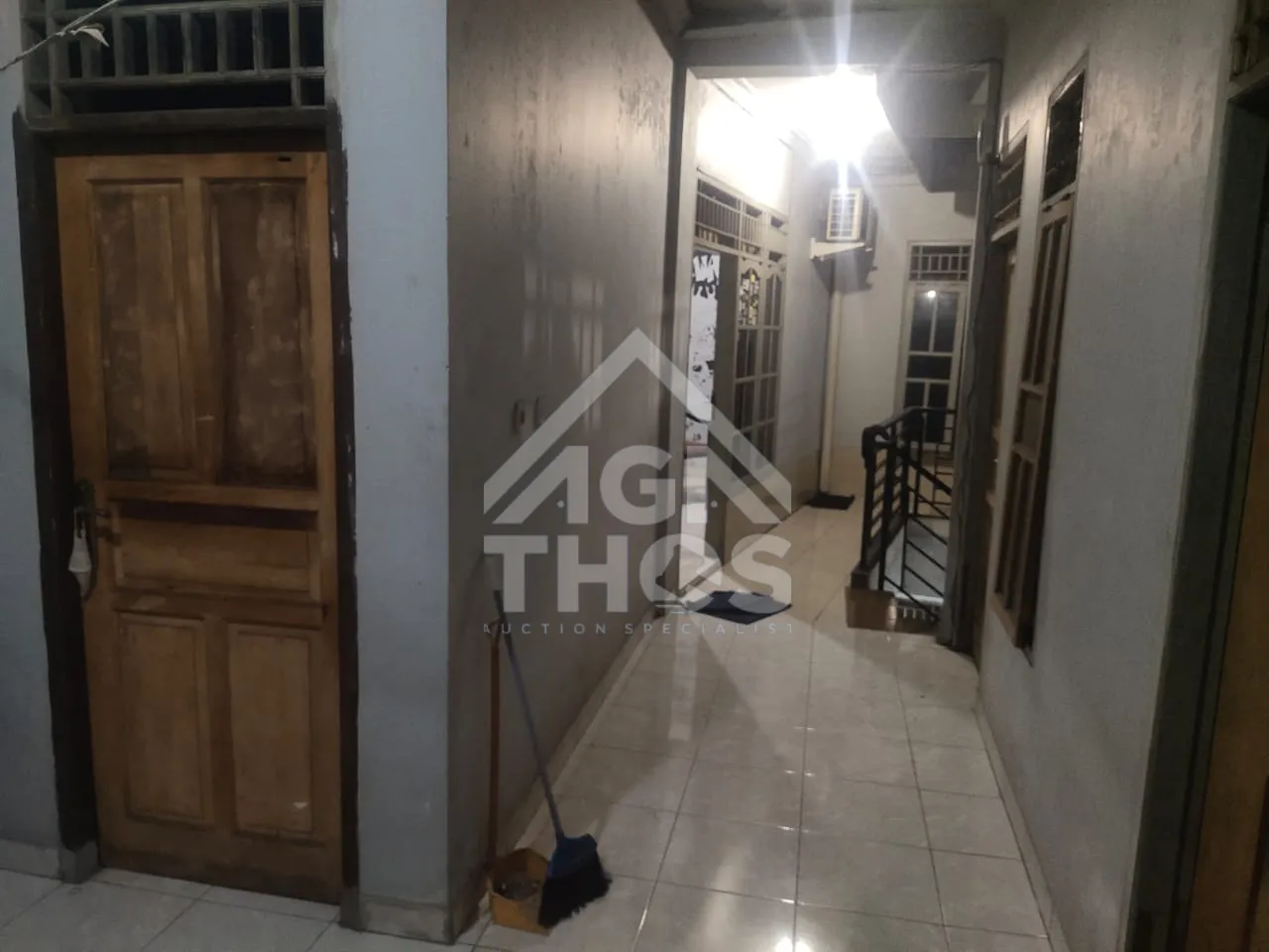 Thumbnail Properti 6