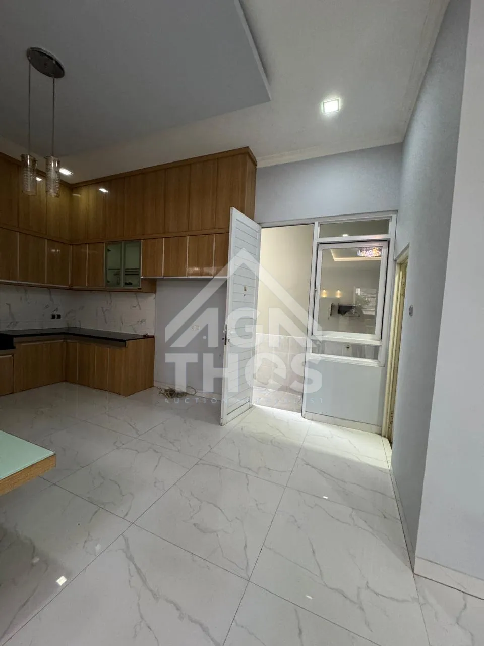 Thumbnail Properti 5