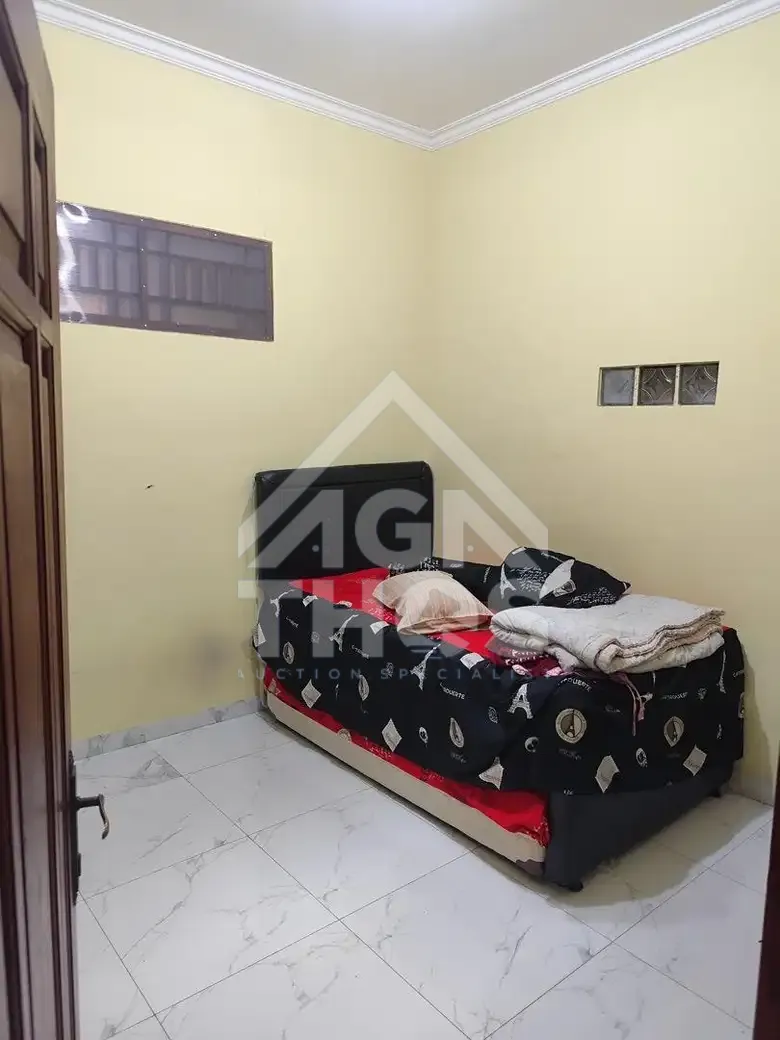 Thumbnail Properti 18