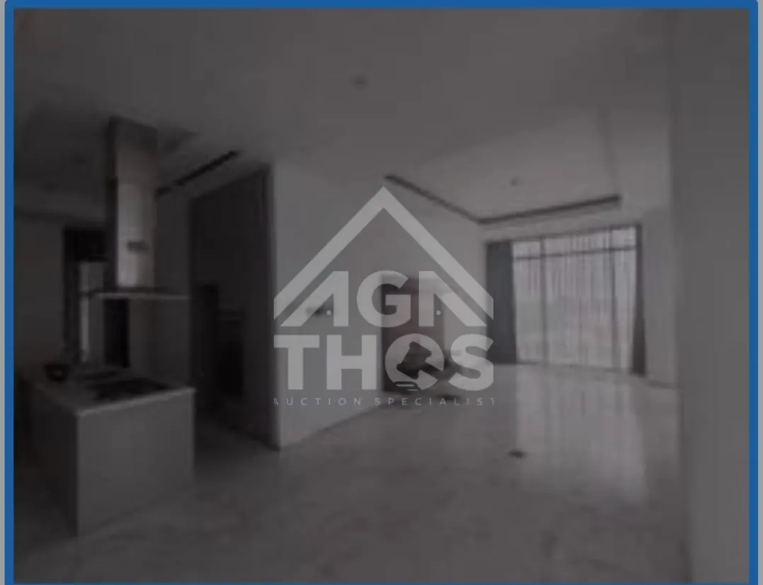 Thumbnail Properti 5