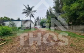 Foto Properti Di Jual Pabrik di Jl Raya Cikedokan, Desa Sukadanau, Kec. Cikarang Barat