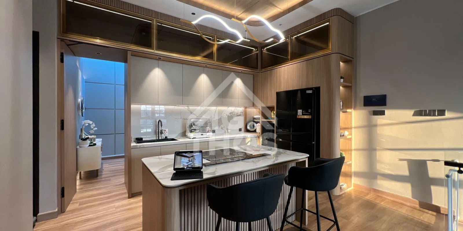 Thumbnail Properti 14