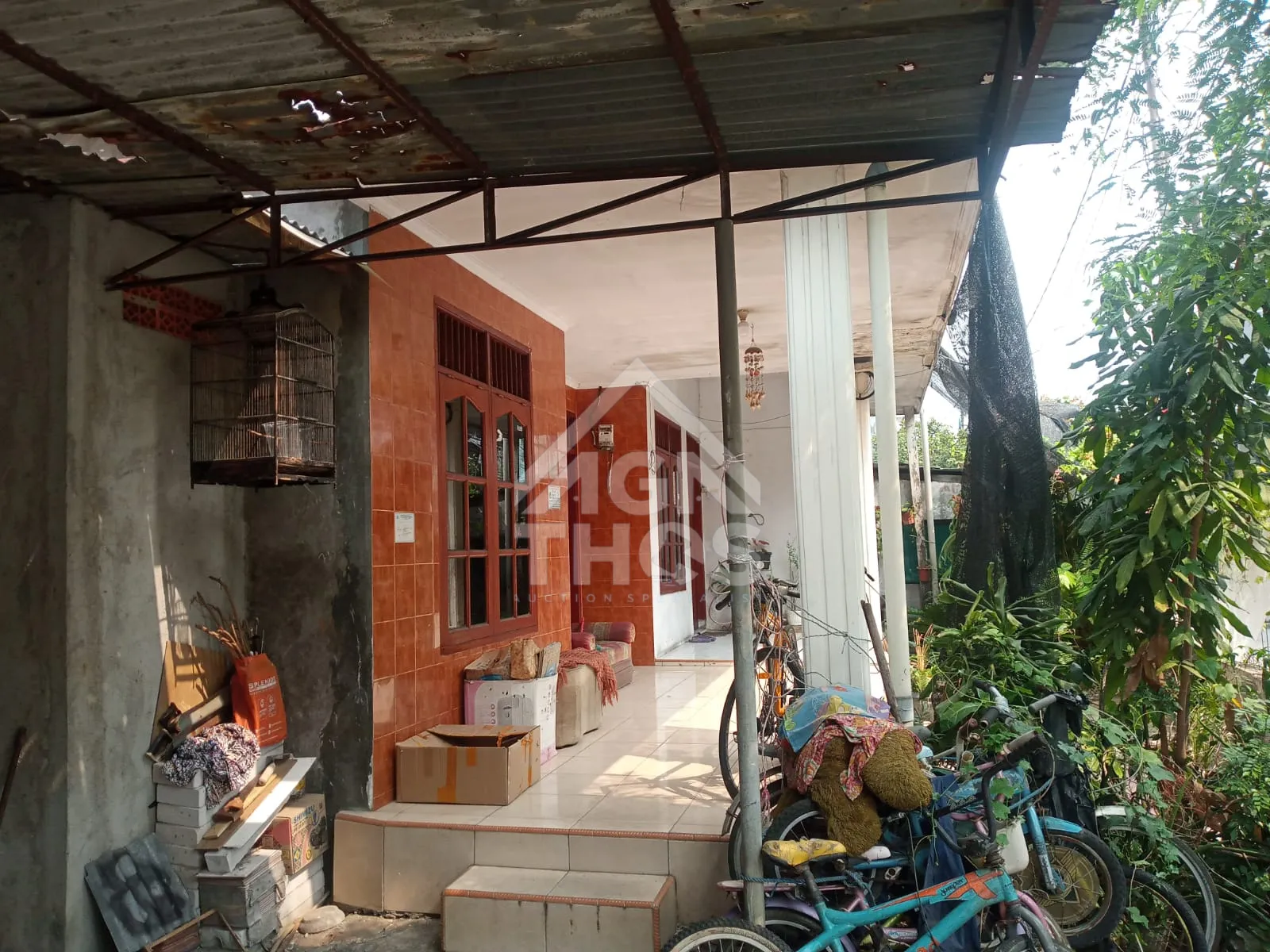 Thumbnail Properti 15