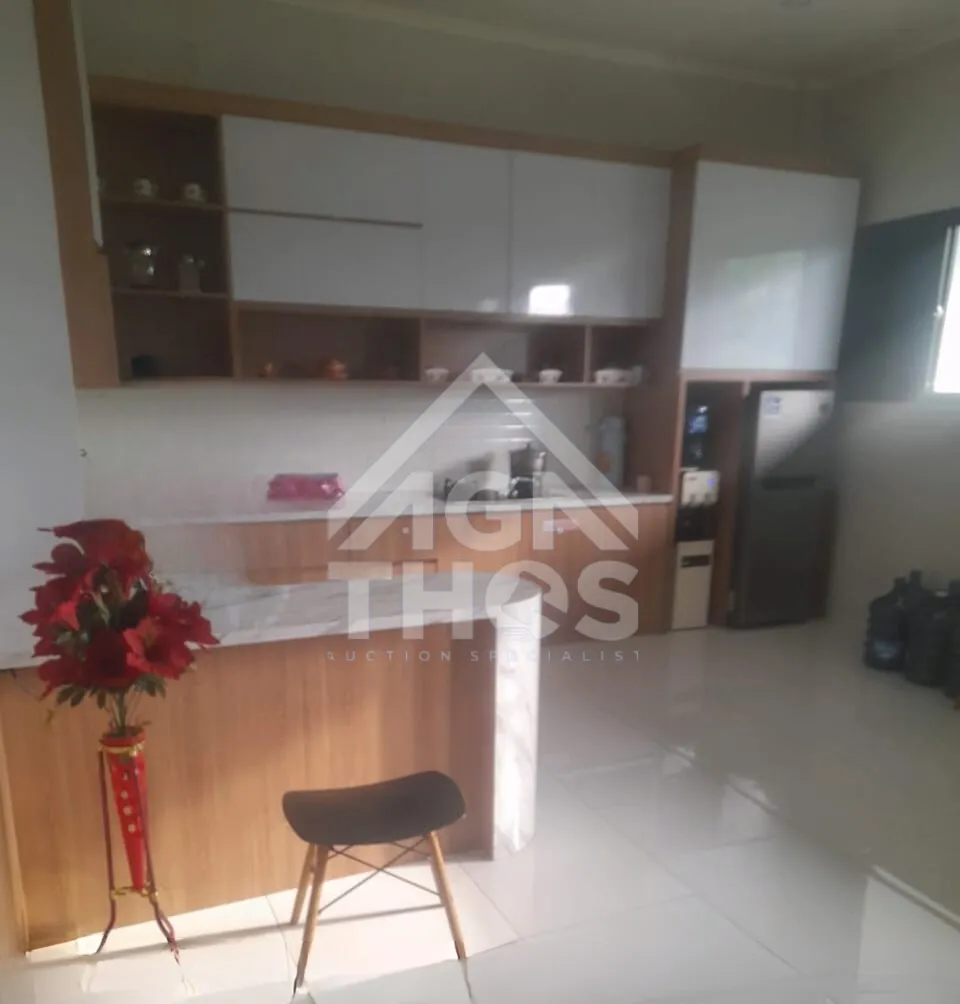 Thumbnail Properti 3