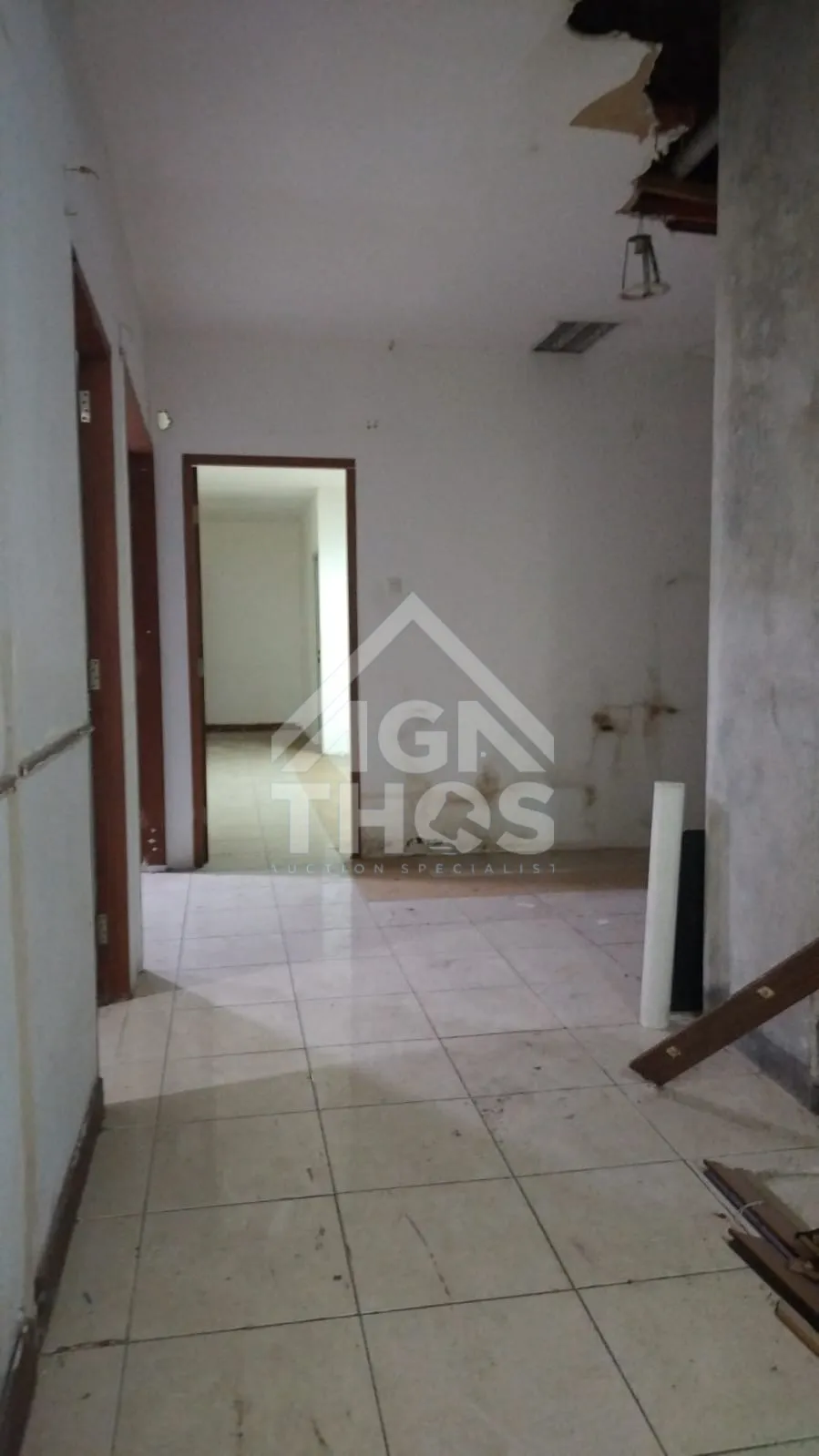 Thumbnail Properti 11