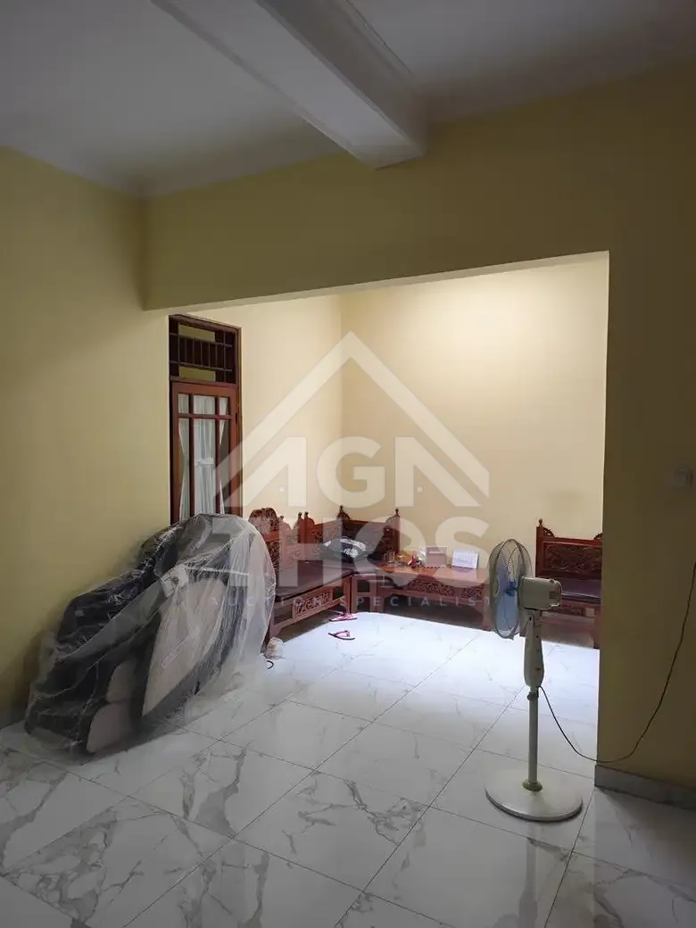 Thumbnail Properti 14