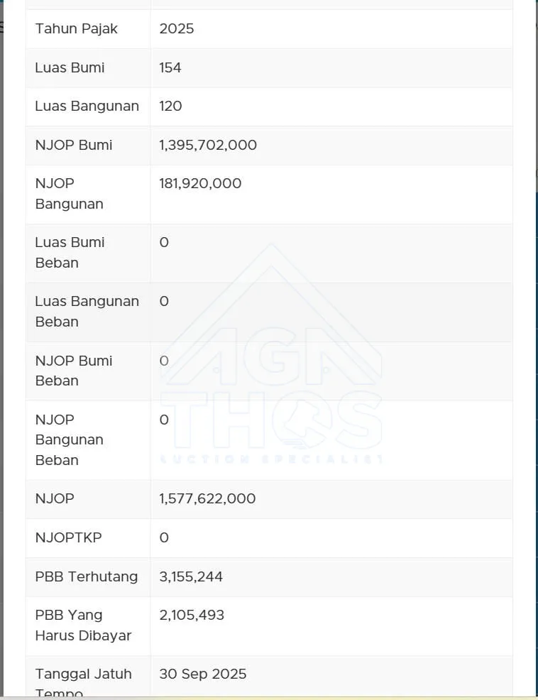 Thumbnail Properti 15