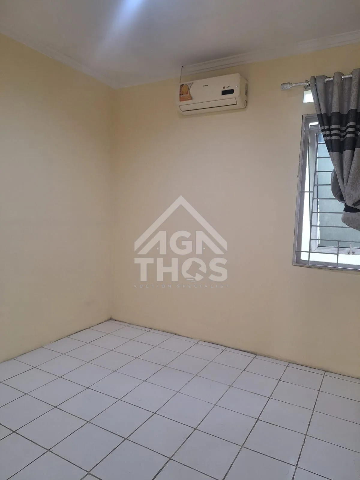 Thumbnail Properti 10