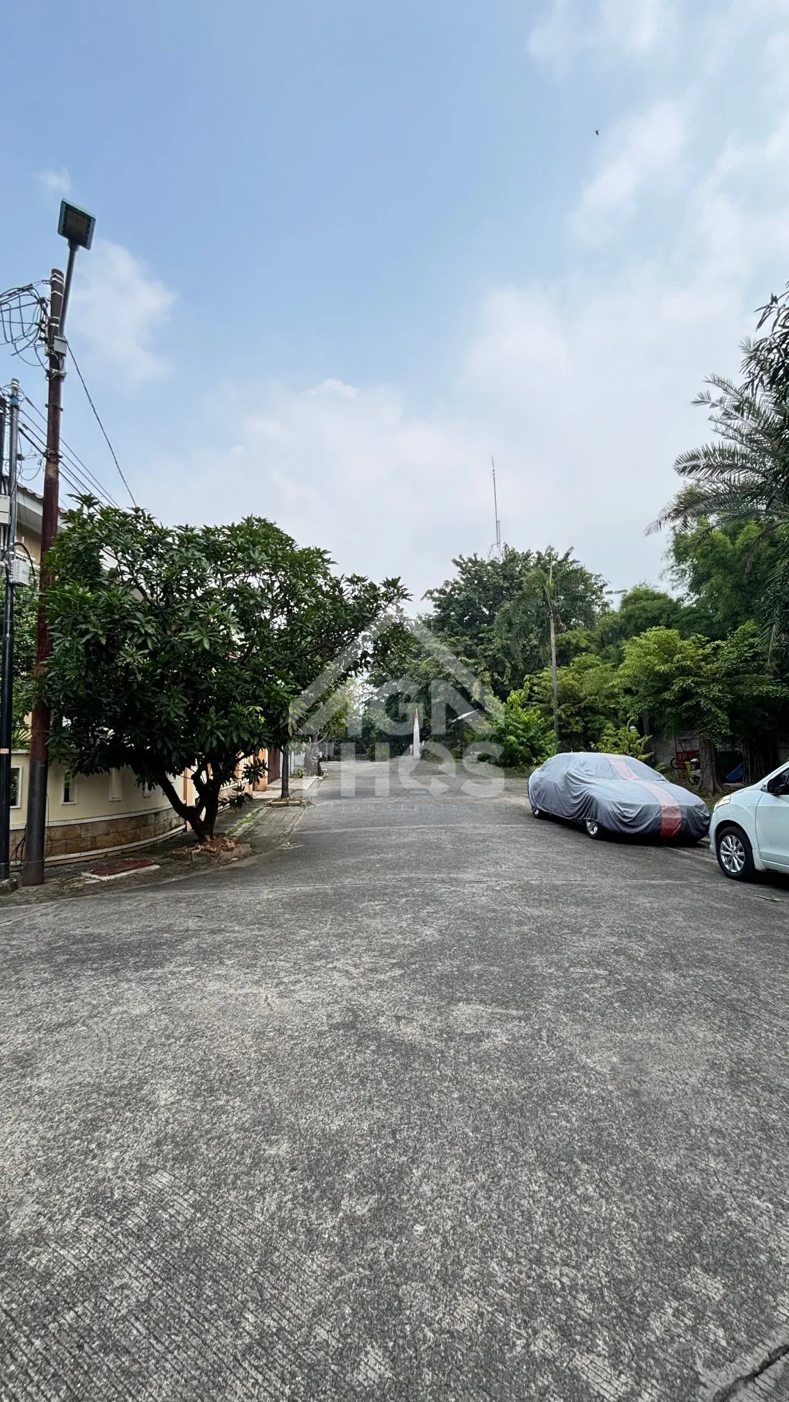 Thumbnail Properti 2