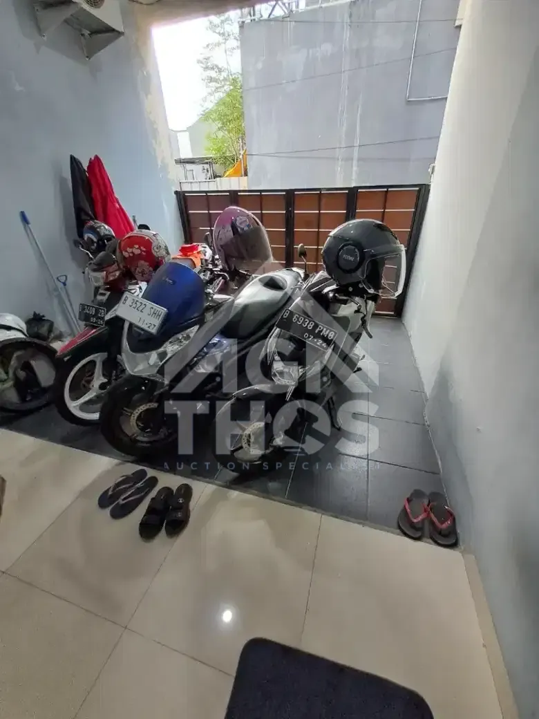 Thumbnail Properti 8