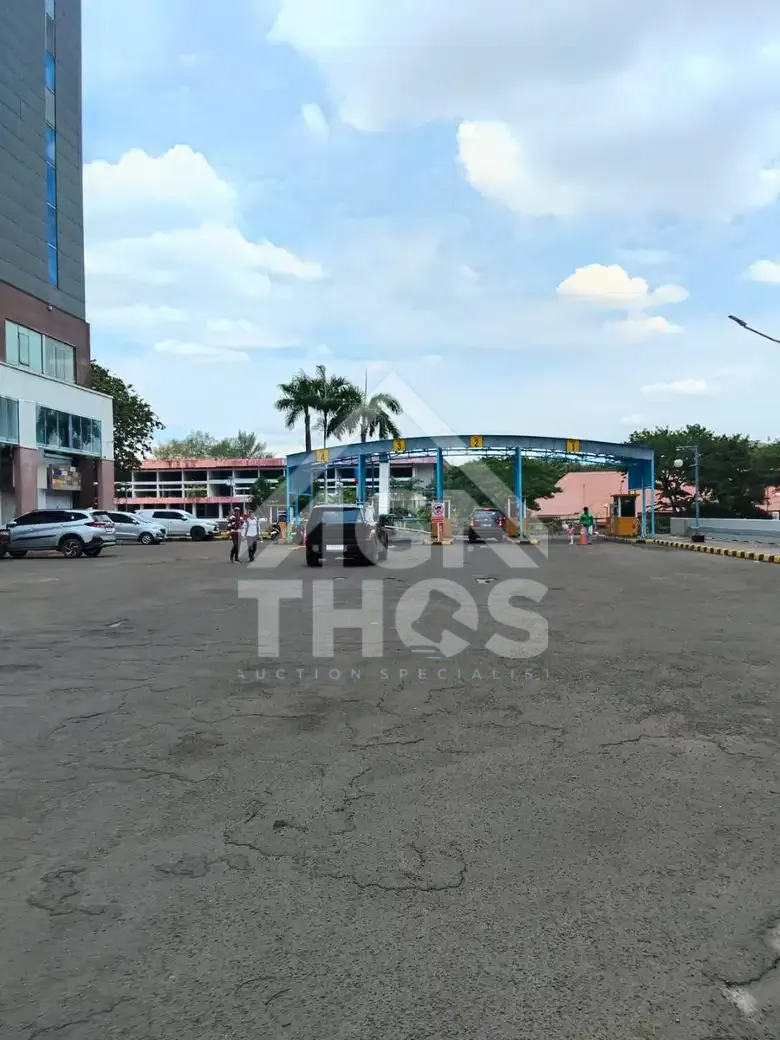 Thumbnail Properti 4