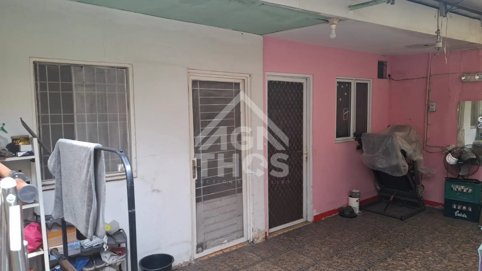 Thumbnail Properti 4