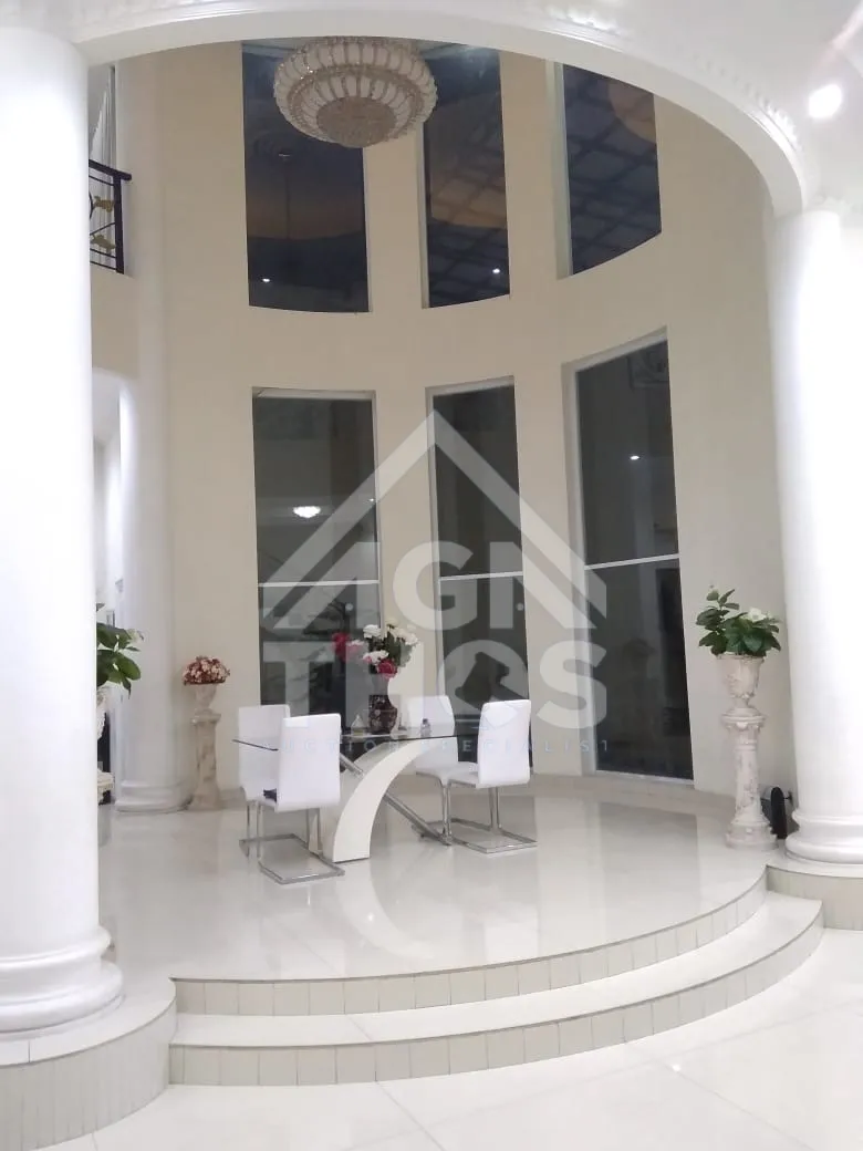 Thumbnail Properti 3