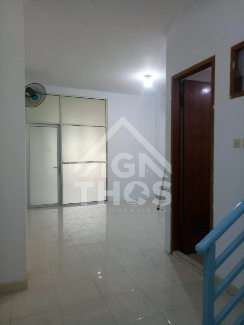 Thumbnail Properti 14