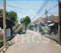 Thumbnail Properti 2