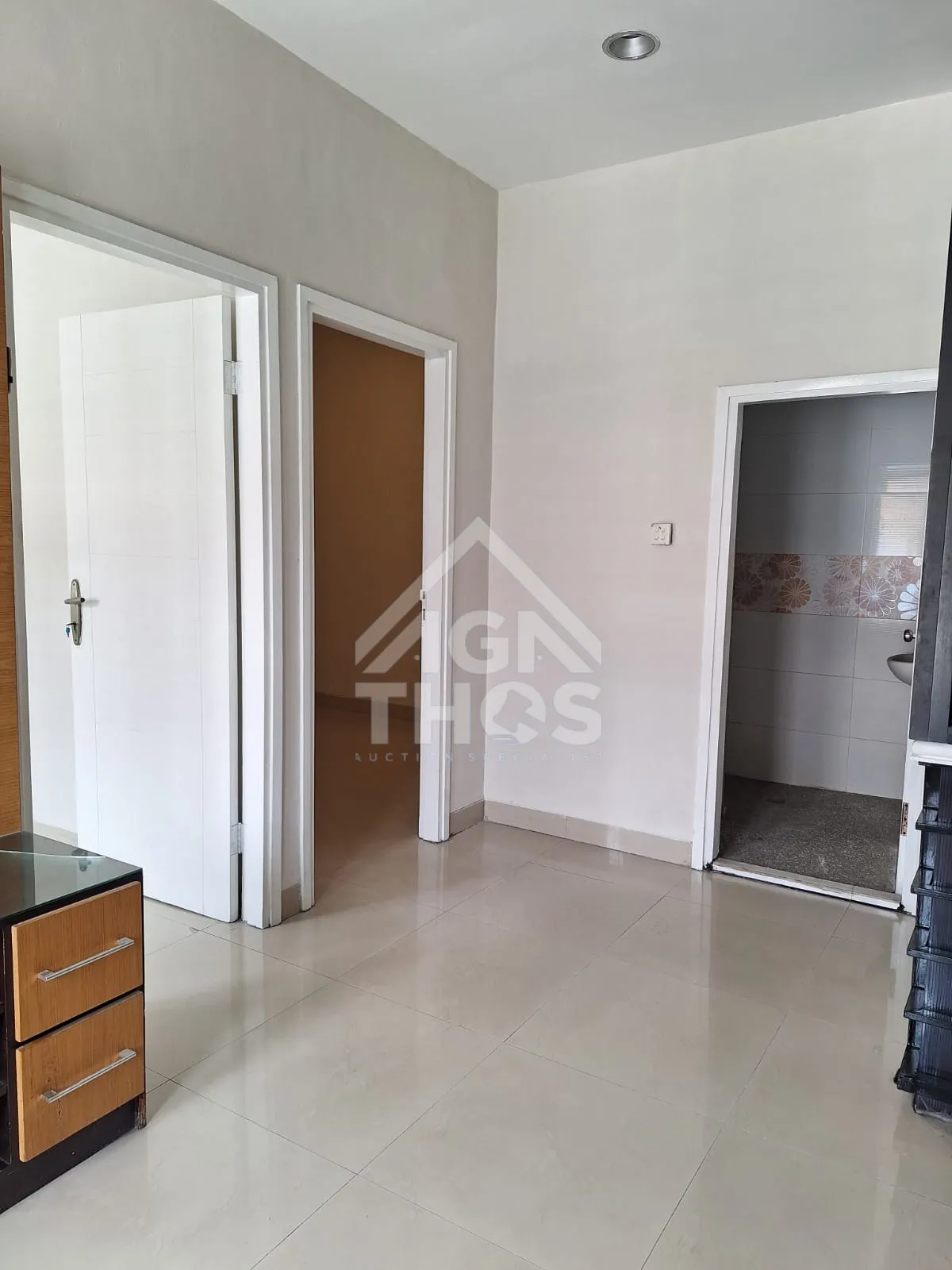 Thumbnail Properti 14