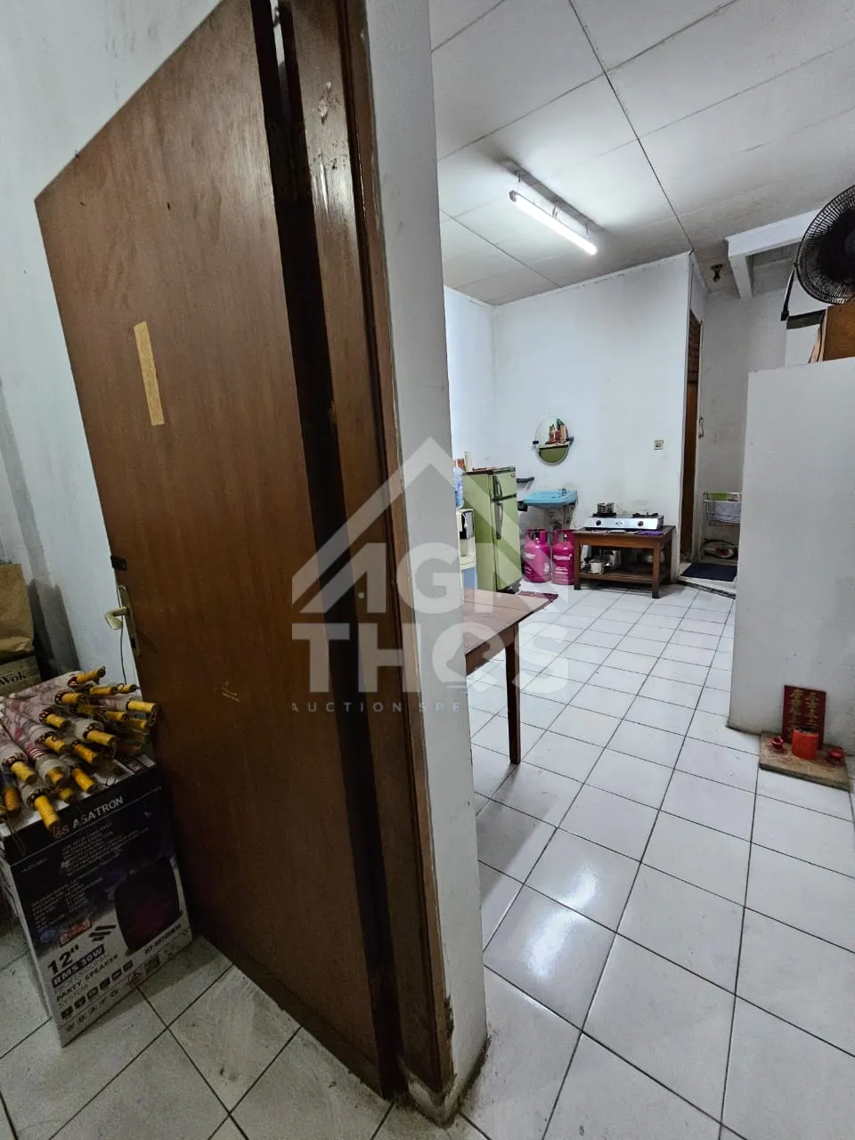 Thumbnail Properti 3