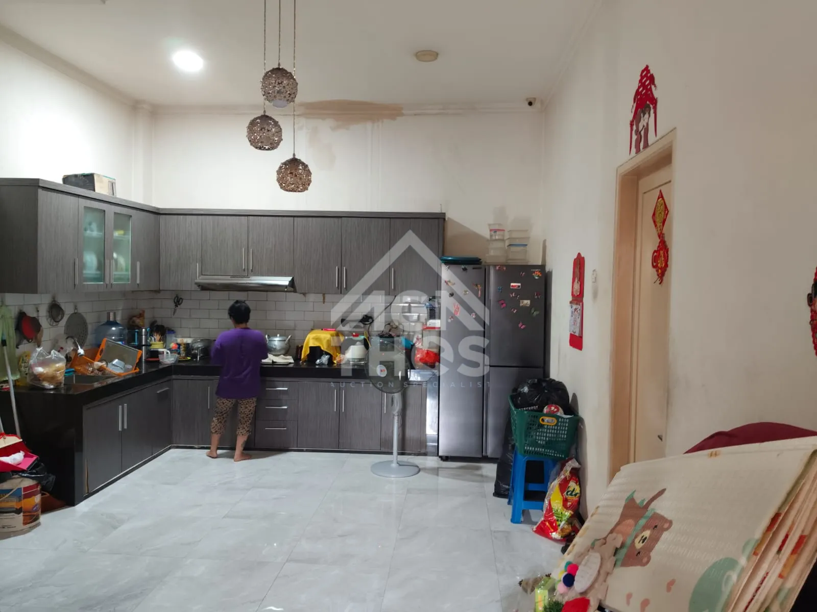 Thumbnail Properti 2